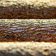 Image for article titled Wood Shooting Challenge